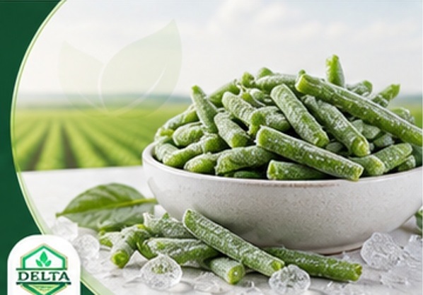 Green Beans